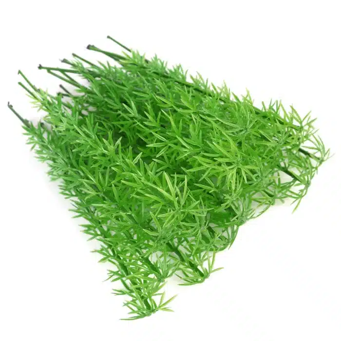 lot bambou maquette 3