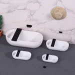 baignoire miniature 1