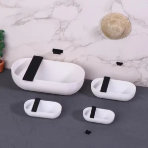 baignoire miniature 1