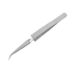 Pince de précision brucelles pour modélisme 2