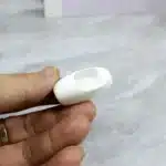 Urinoir miniature 1/12 4