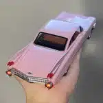 Cadillac Eldorado Biarritz 1959 1/24 18