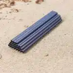 Matériaux de construction miniature HO 5