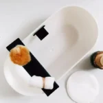 baignoire miniature 5