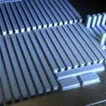 transformateur haute tension miniature 3