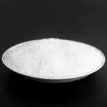 Poudre de neige artificielle 3