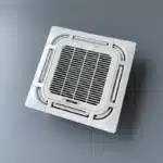 Climatiseur pour maquette 1/12 4