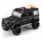 enz G550 noir