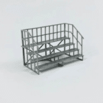 gradins bases_cleanup