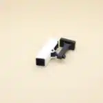 Caméra surveillance 1/12 5