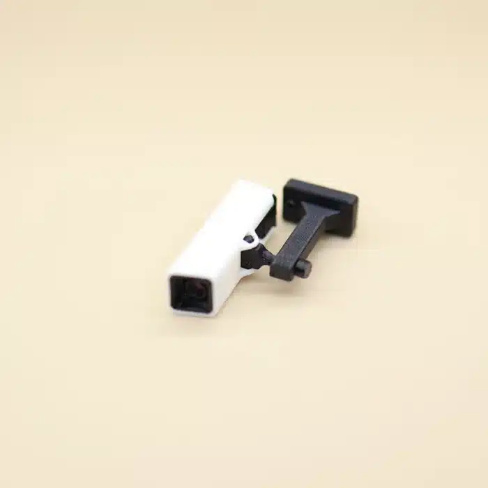 Caméra surveillance 1/12 5