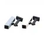 Caméra surveillance 1/12 6