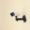Caméra surveillance 1/12 2
