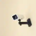 Caméra surveillance 1/12 2