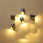 lot-de-10-spots-miniatures-3