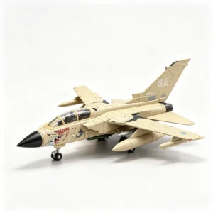 Panavia Tornado miniature 1/72
