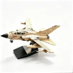 Panavia Tornado miniature 1/72